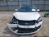 KIA SORENTO 2.0T SXL 5XYPKDA17GG016269 photo