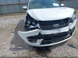 KIA SORENTO 2.0T SXL 5XYPKDA17GG016269 photo