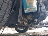 KIA SORENTO 2.0T SXL 5XYPKDA17GG016269 fotografie
