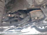 KIA SORENTO 2.0T SXL 5XYPKDA17GG016269 снимка