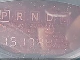 JEEP PATRIOT LATITUDE 1C4NJRFB9ED716959 снимка