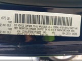 JEEP PATRIOT LATITUDE 1C4NJRFB9ED716959 снимка