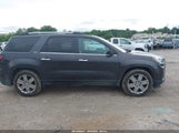 GMC ACADIA LIMITED 1GKKVSKD2HJ298907 снимка