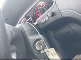 GMC ACADIA LIMITED 1GKKVSKD2HJ298907 снимка
