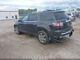 GMC ACADIA LIMITED 1GKKVSKD2HJ298907 снимка