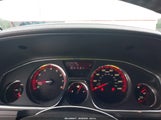 GMC ACADIA LIMITED 1GKKVSKD2HJ298907 снимка