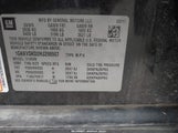 GMC ACADIA LIMITED 1GKKVSKD2HJ298907 снимка