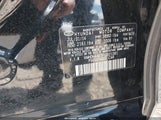 Hyundai Elantra Se KMHDH4AE5FU301081 снимка
