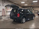 HONDA PILOT EX-L 5FNYF4H5XFB077395 снимка