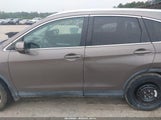 HONDA CR-V TOURING 5J6RM3H99FL002315 снимка