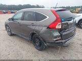 HONDA CR-V TOURING 5J6RM3H99FL002315 снимка