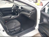 TOYOTA CAMRY LE 4T1C11AKXPU156125 photo