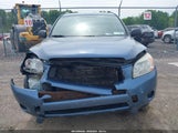 Toyota Rav4 JTMBD33VX75113554 снимка