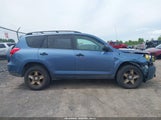 Toyota Rav4 JTMBD33VX75113554 fotografie