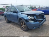 Toyota Rav4 JTMBD33VX75113554 fotografie