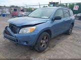 Toyota Rav4 JTMBD33VX75113554 снимка