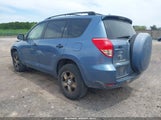 Toyota Rav4 JTMBD33VX75113554 снимка