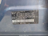 Toyota Rav4 JTMBD33VX75113554 photo