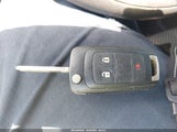CHEVROLET EQUINOX LS 2GNFLEEK7H6170438 снимка