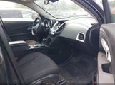 CHEVROLET EQUINOX LS 2GNFLEEK7H6170438 fotografie