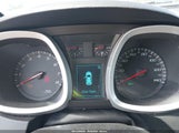 CHEVROLET EQUINOX LS 2GNFLEEK7H6170438 снимка