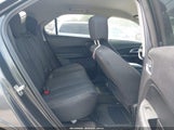CHEVROLET EQUINOX LS 2GNFLEEK7H6170438 снимка
