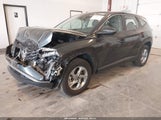 HYUNDAI TUCSON SE 5NMJACAE2NH079336 снимка