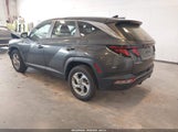 HYUNDAI TUCSON SE 5NMJACAE2NH079336 снимка