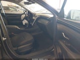 HYUNDAI TUCSON SE 5NMJACAE2NH079336 снимка