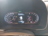 HYUNDAI TUCSON SE 5NMJACAE2NH079336 снимка