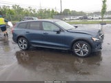 VOLVO V60 CROSS COUNTRY B5 PLUS YV4L12WK7S2145118 fotografie