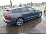 VOLVO V60 CROSS COUNTRY B5 PLUS YV4L12WK7S2145118 photo