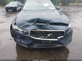 VOLVO V60 CROSS COUNTRY B5 PLUS YV4L12WK7S2145118 fotografie