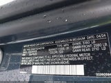 VOLVO V60 CROSS COUNTRY B5 PLUS YV4L12WK7S2145118 снимка