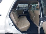 TOYOTA 4RUNNER SR5 JTEZU5JR7D5062828 снимка
