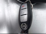 Nissan Rogue S/Sl/Sv KNMAT2MV8FP503398 снимка
