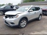 Nissan Rogue S/Sl/Sv KNMAT2MV8FP503398 снимка