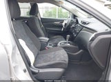 Nissan Rogue S/Sl/Sv KNMAT2MV8FP503398 снимка