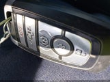 FORD F-250 LARIAT 1FT8W2BT3PED84406 photo