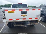 CHEVROLET SILVERADO 1500 LS 1GCVKNEC7GZ172998 снимка