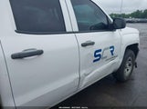 CHEVROLET SILVERADO 1500 LS 1GCVKNEC7GZ172998 снимка