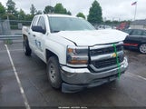 CHEVROLET SILVERADO 1500 LS 1GCVKNEC7GZ172998 снимка
