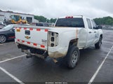 CHEVROLET SILVERADO 1500 LS 1GCVKNEC7GZ172998 снимка