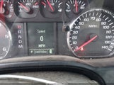CHEVROLET SILVERADO 1500 LS 1GCVKNEC7GZ172998 снимка