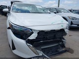 NISSAN SENTRA SV 3N1AB8CV7SY208781 photo