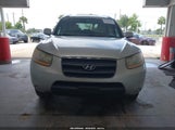 HYUNDAI SANTA FE SE/LIMITED 5NMSH13EX9H233945 photo
