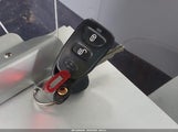 HYUNDAI SANTA FE SE/LIMITED 5NMSH13EX9H233945 photo