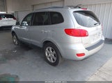 HYUNDAI SANTA FE SE/LIMITED 5NMSH13EX9H233945 photo
