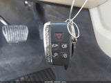 LAND ROVER RANGE ROVER SPORT 3.0L V6 SUPERCHARGED HSE SALWR2PF1GA114477 photo