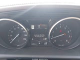LAND ROVER RANGE ROVER SPORT 3.0L V6 SUPERCHARGED HSE SALWR2PF1GA114477 photo